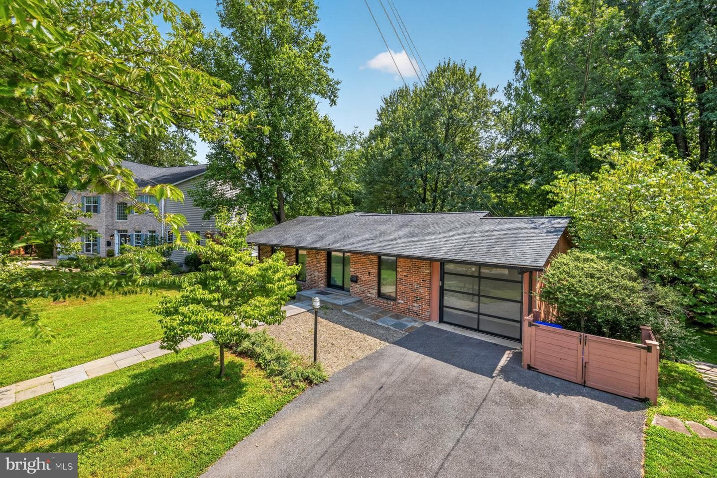11733 Devilwood Drive photo 3