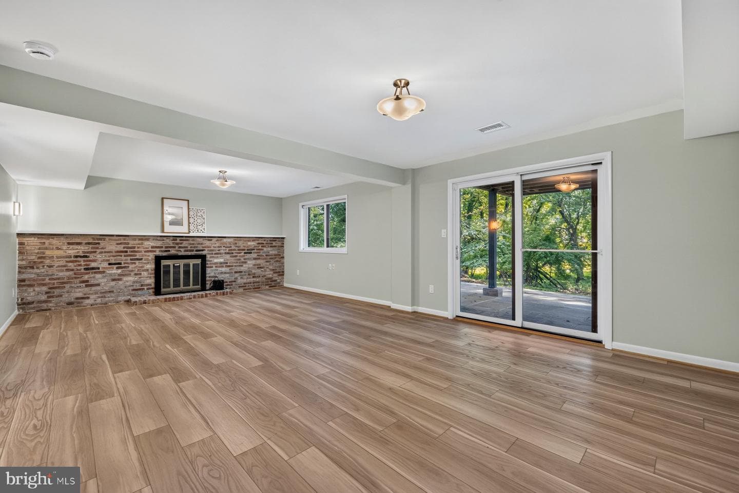 11733 Devilwood Drive photo 30