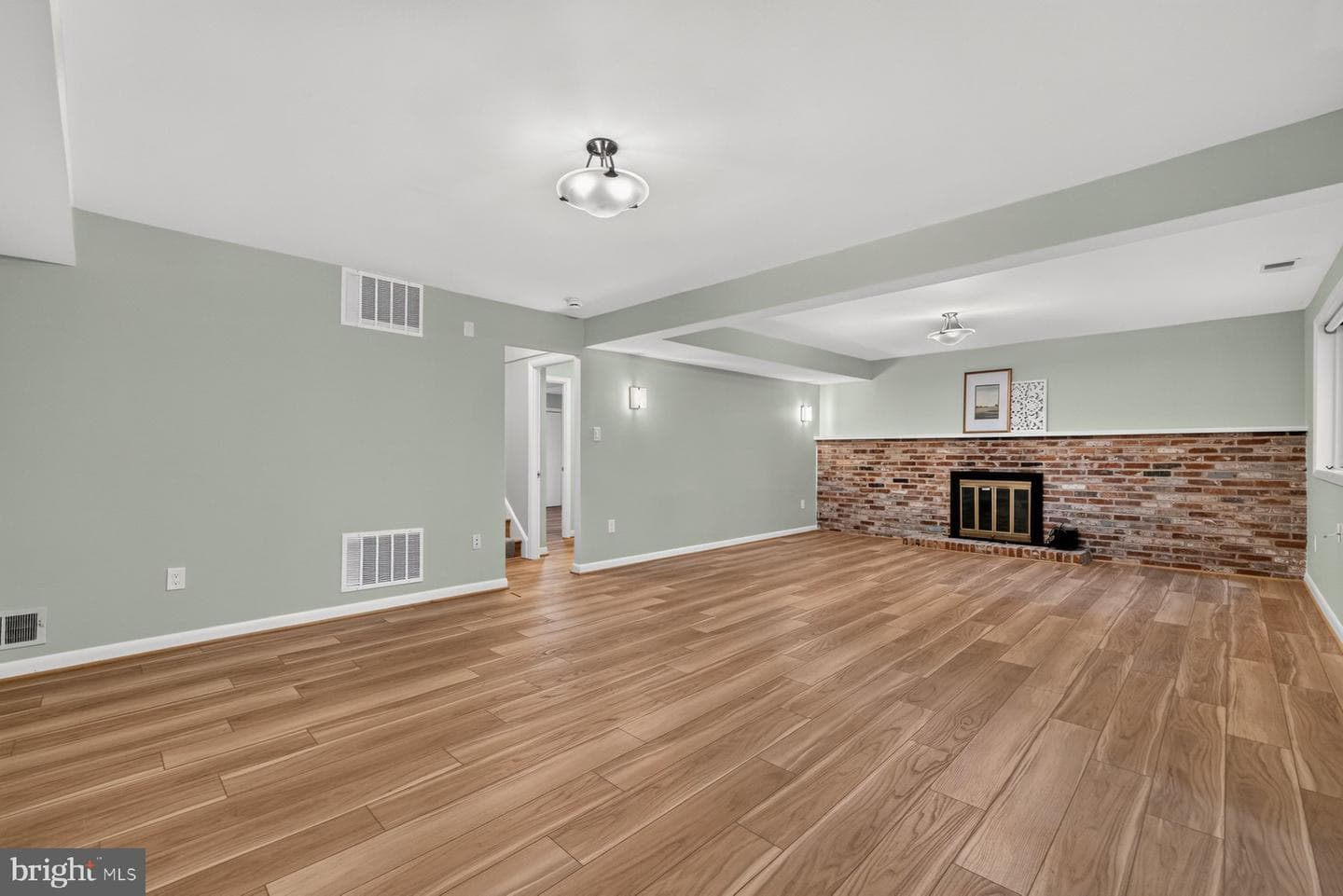 11733 Devilwood Drive photo 32
