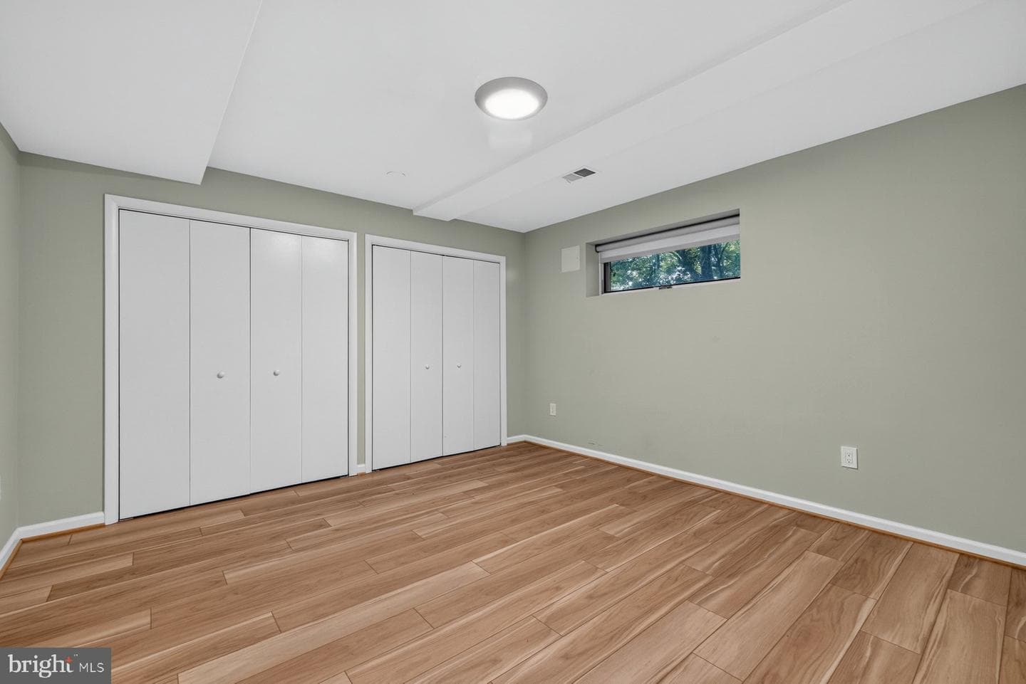 11733 Devilwood Drive photo 34