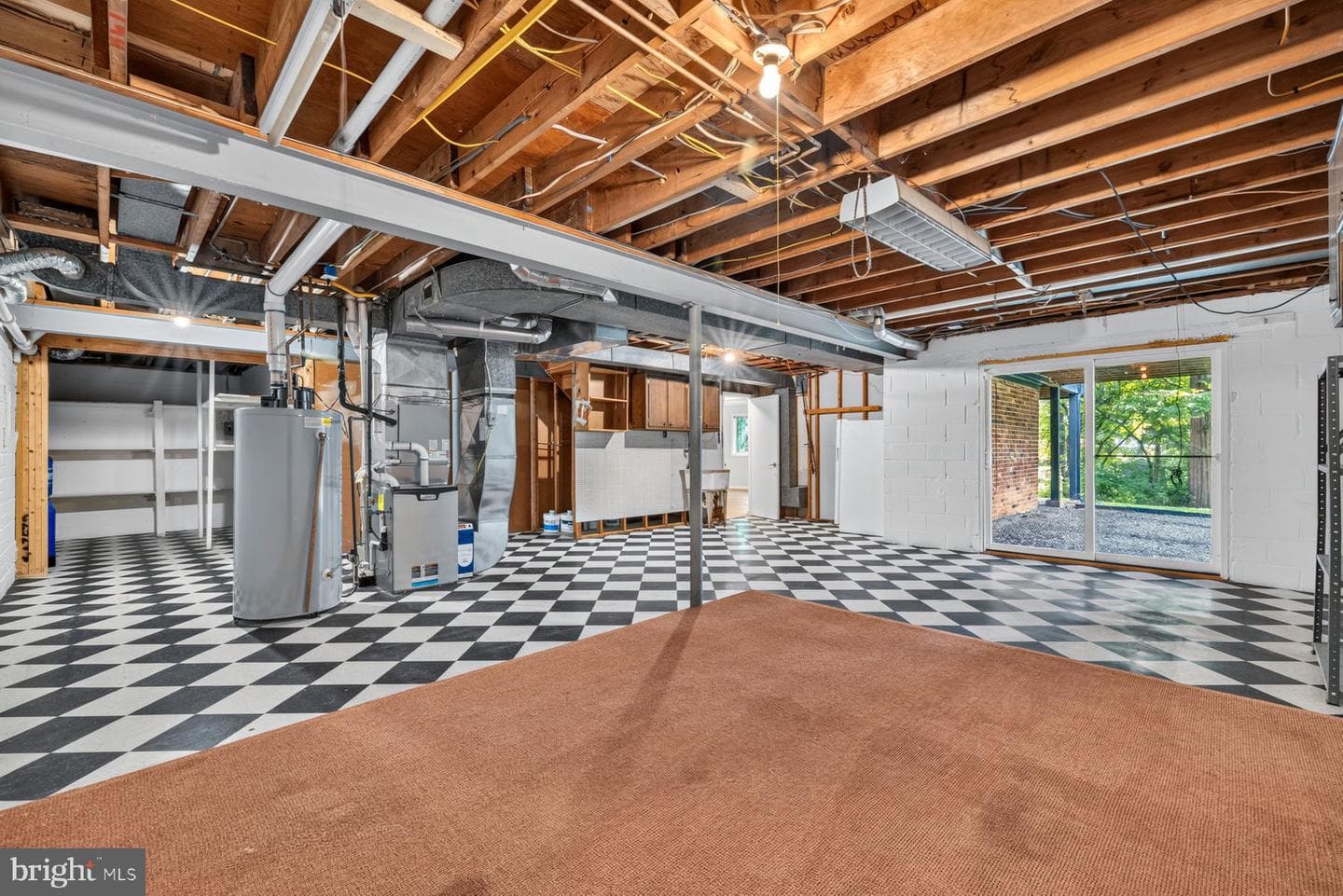 11733 Devilwood Drive photo 35