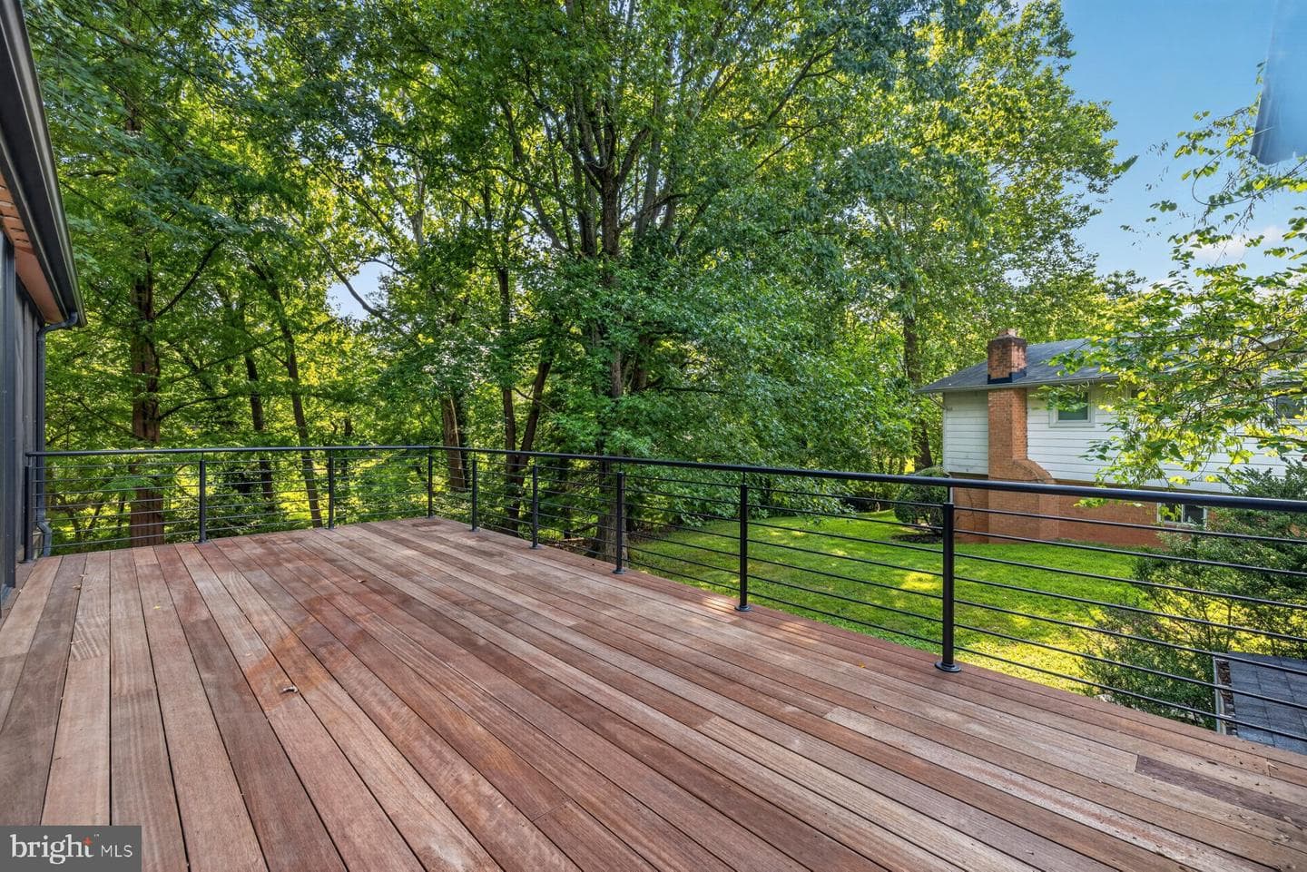 11733 Devilwood Drive photo 38