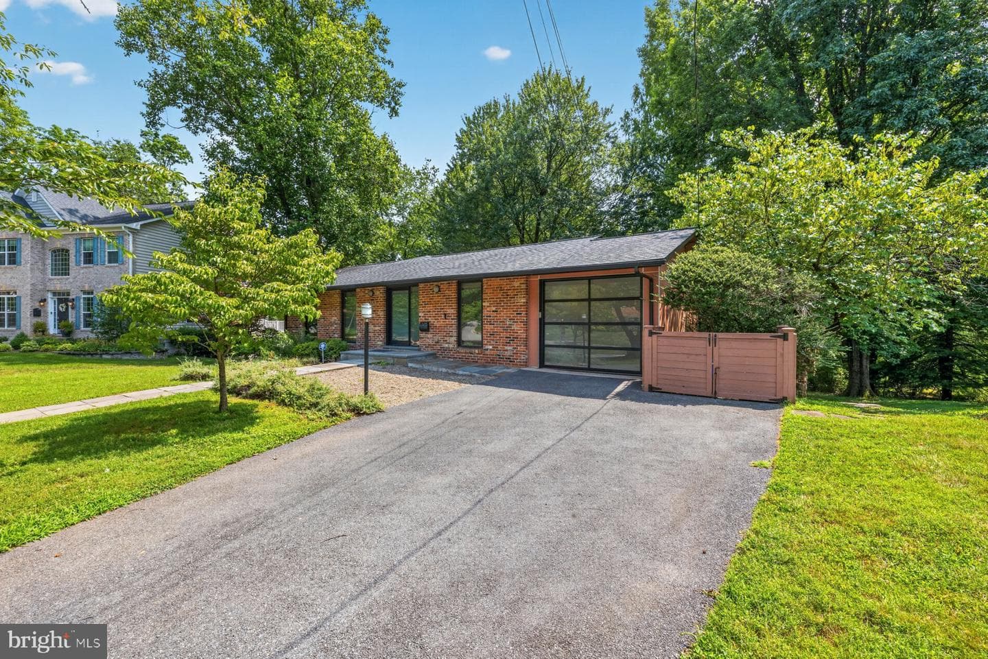 11733 Devilwood Drive photo 4