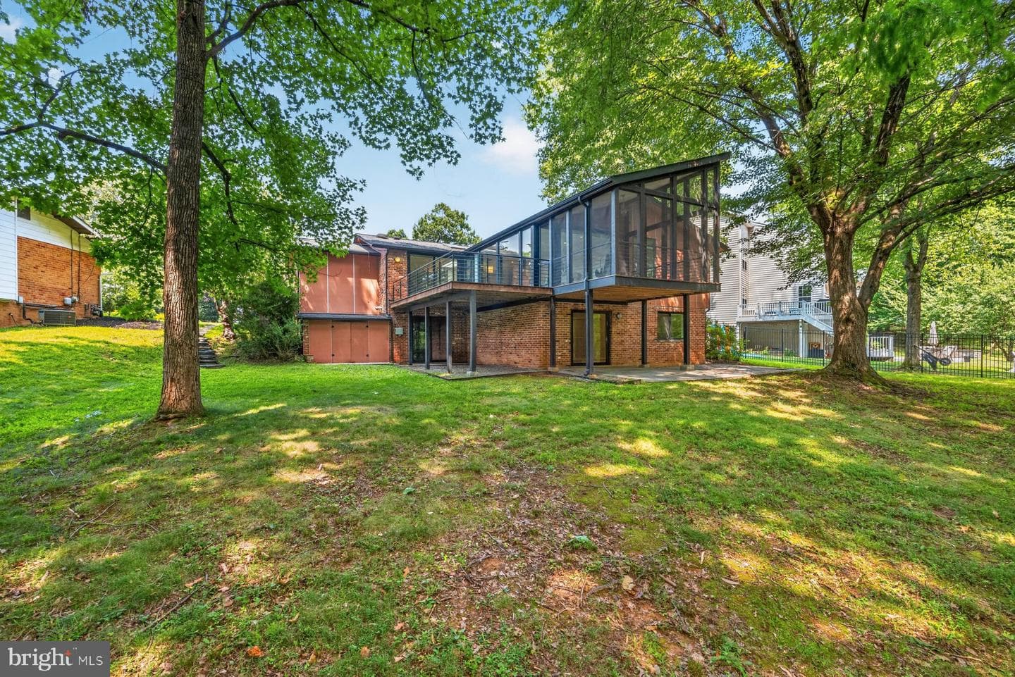 11733 Devilwood Drive photo 41