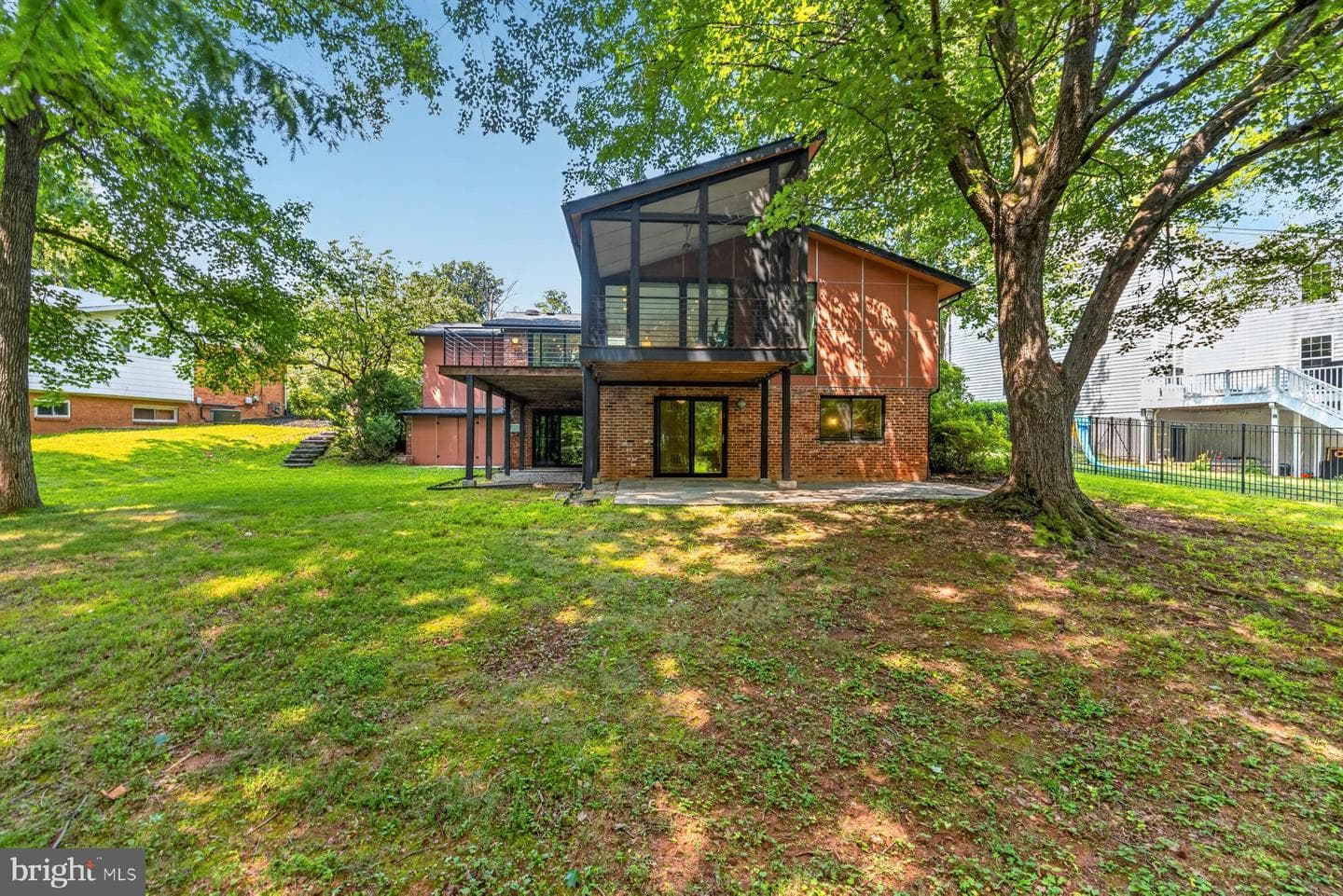11733 Devilwood Drive photo 43
