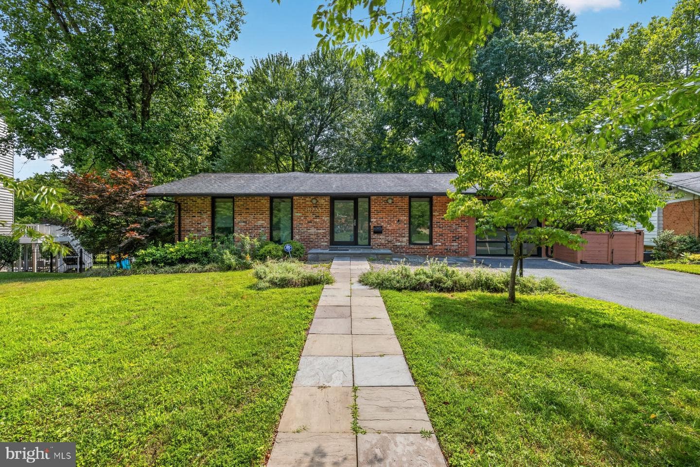 11733 Devilwood Drive photo 45