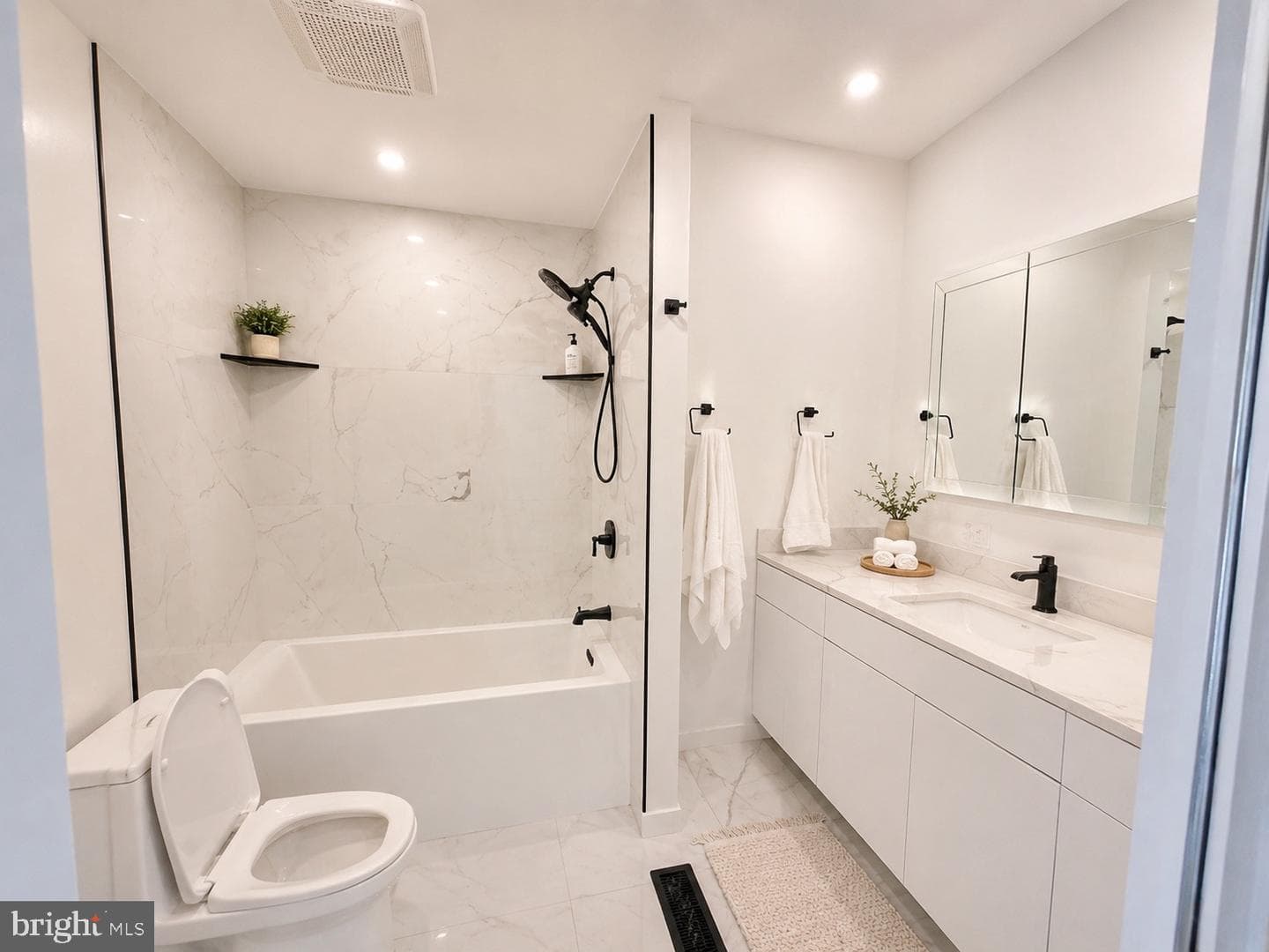 1202 Canyon Road photo 10