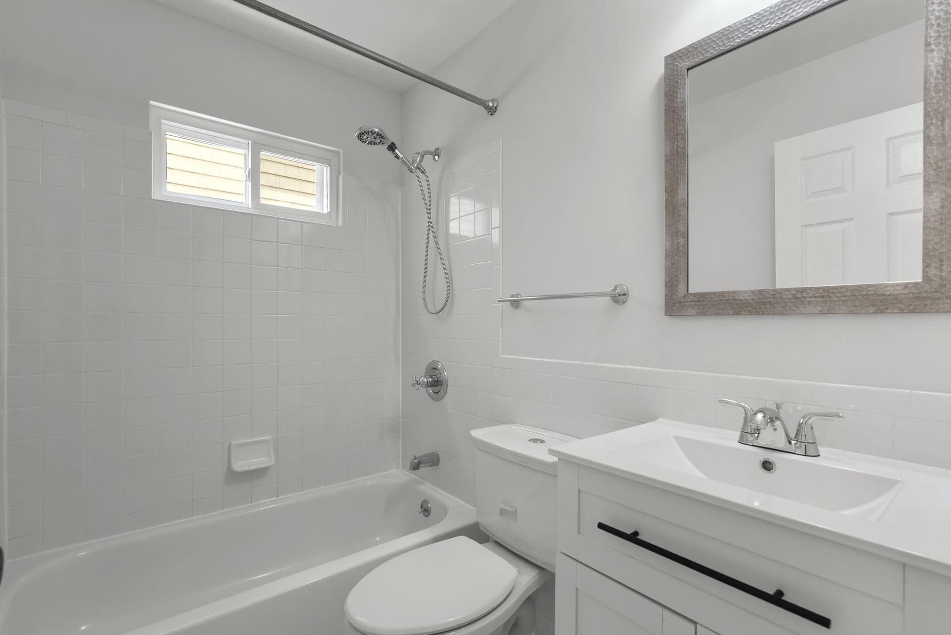 513 Park Road photo 12