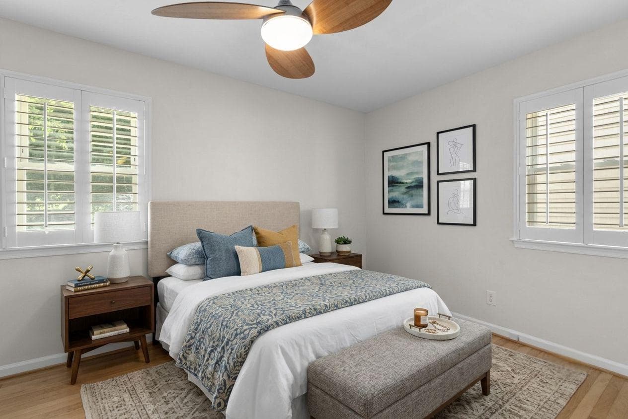 513 Park Road photo 14
