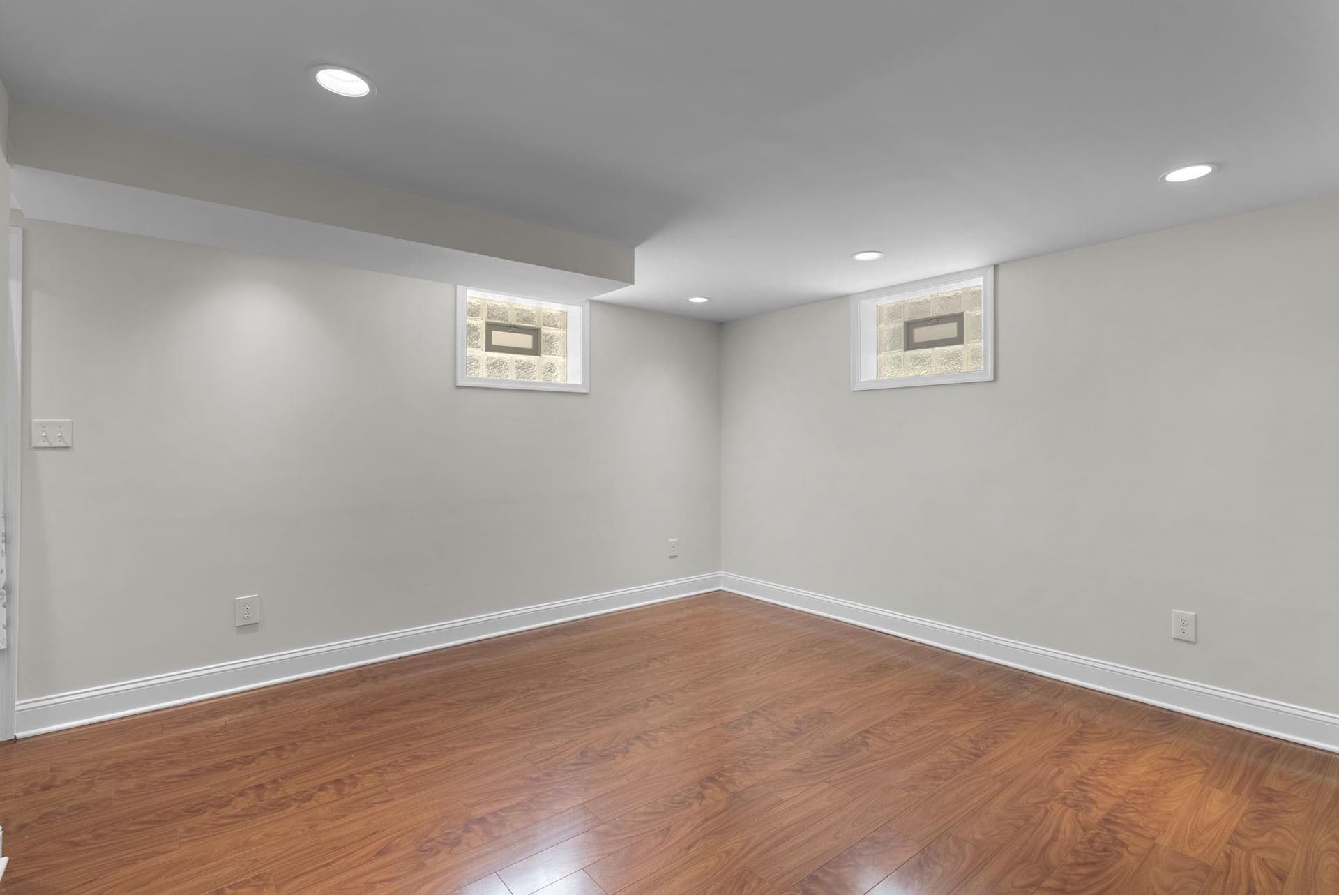 513 Park Road photo 19