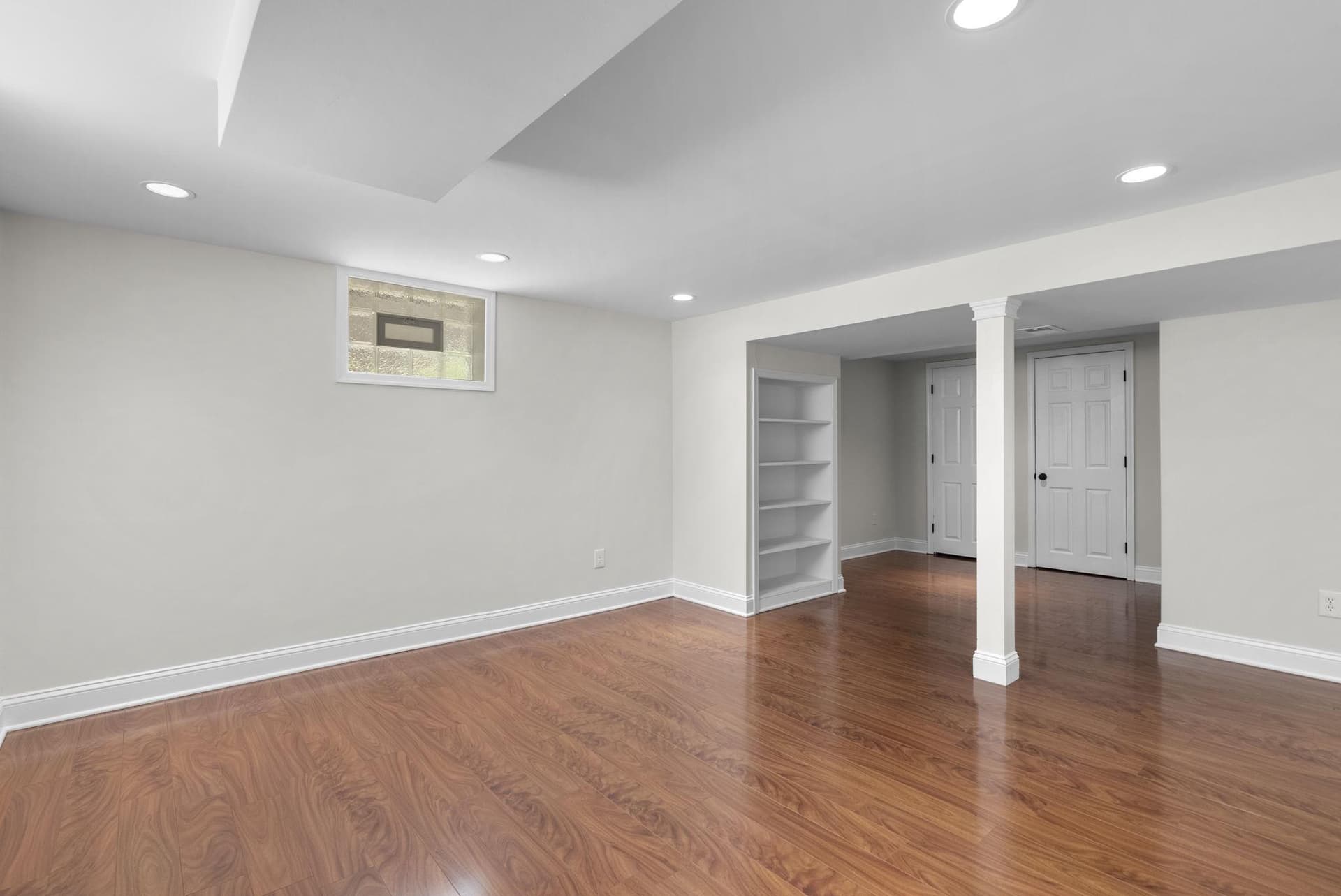 513 Park Road photo 20