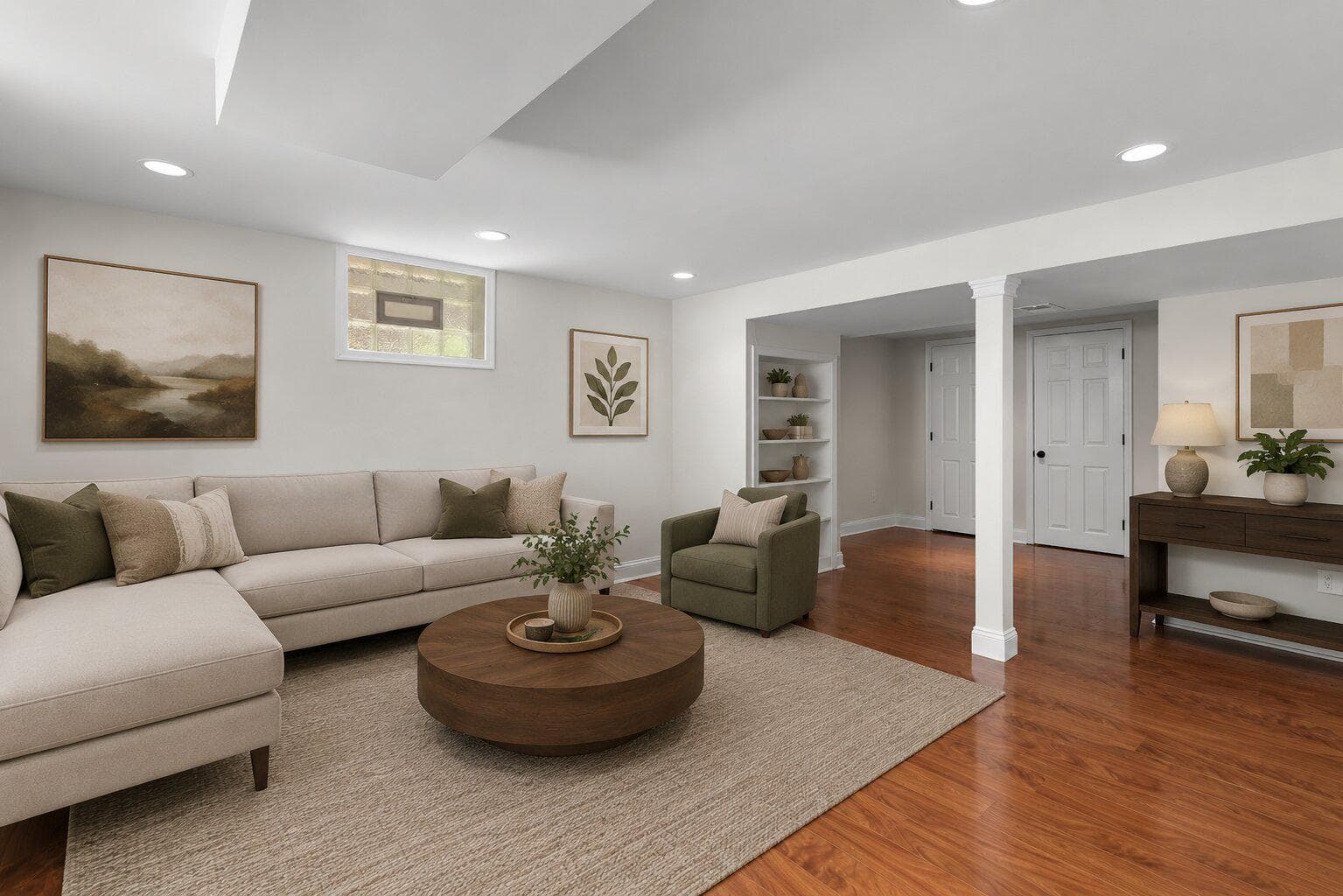 513 Park Road photo 21