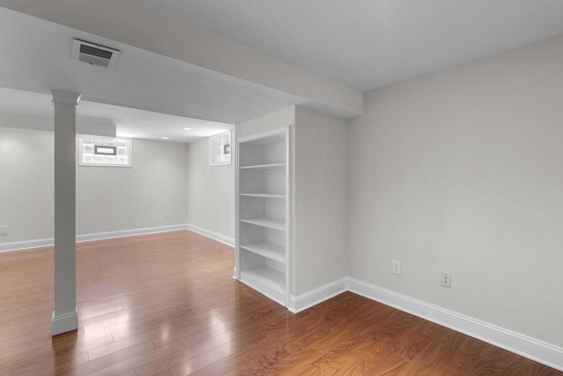 513 Park Road photo 23