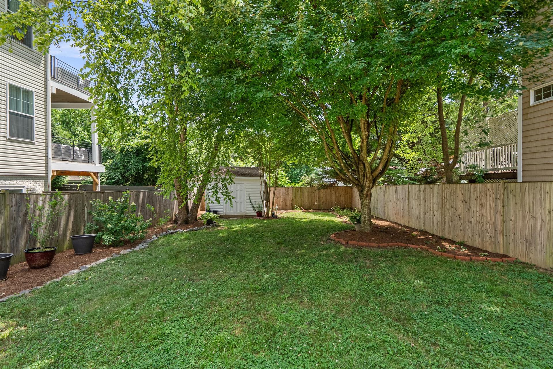 513 Park Road photo 29