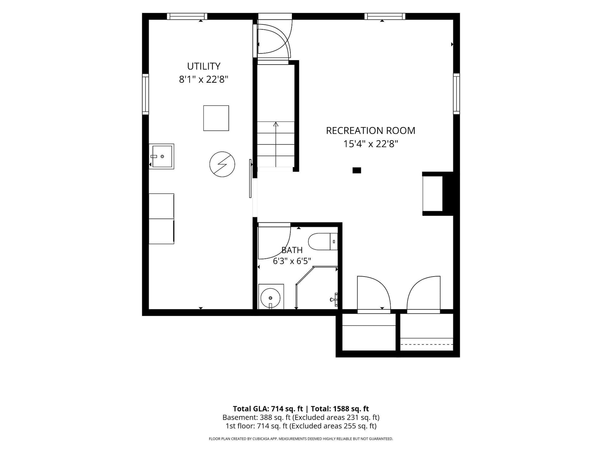 513 Park Road photo 41