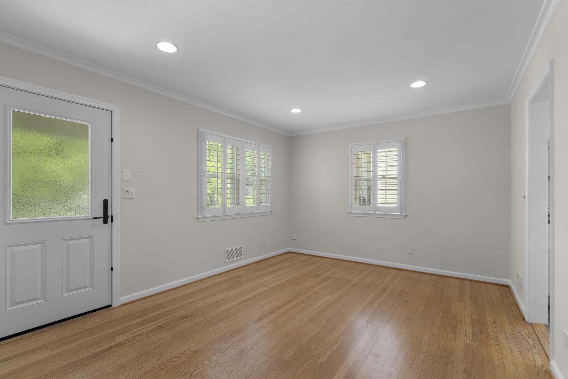 513 Park Road photo 5