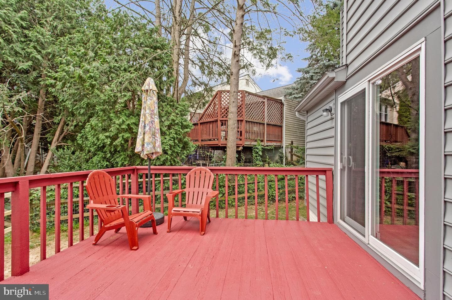 19721 Mayhill Terrace photo 19