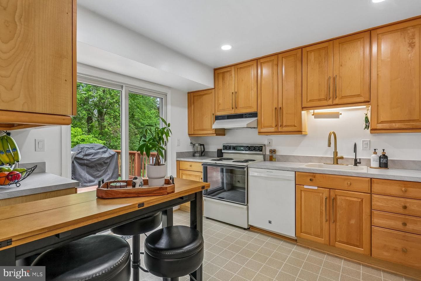 11301 Stryver Court photo 11