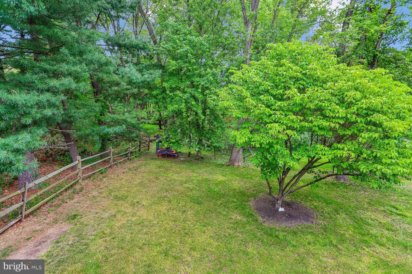 11301 Stryver Court photo 16