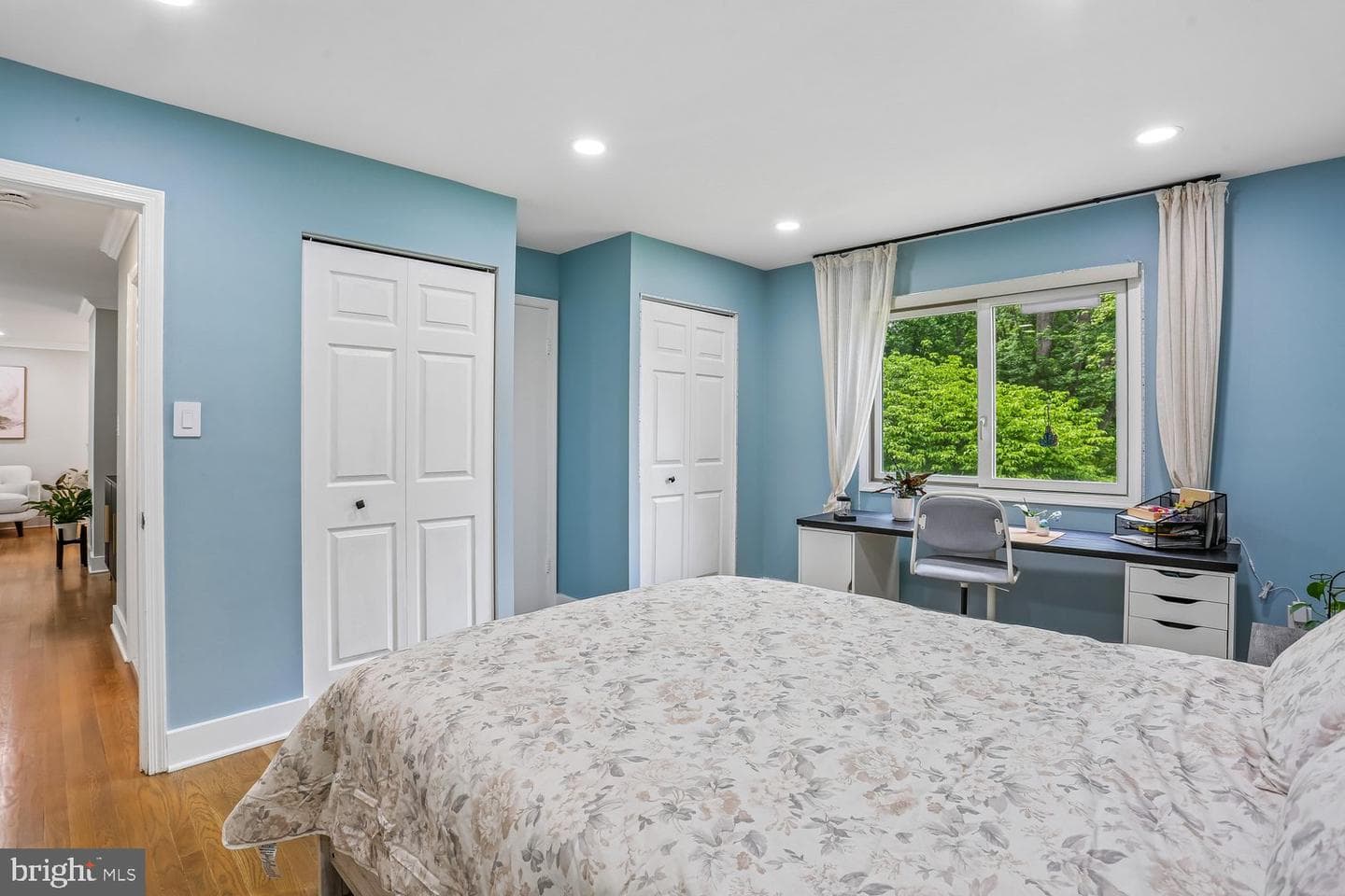 11301 Stryver Court photo 18