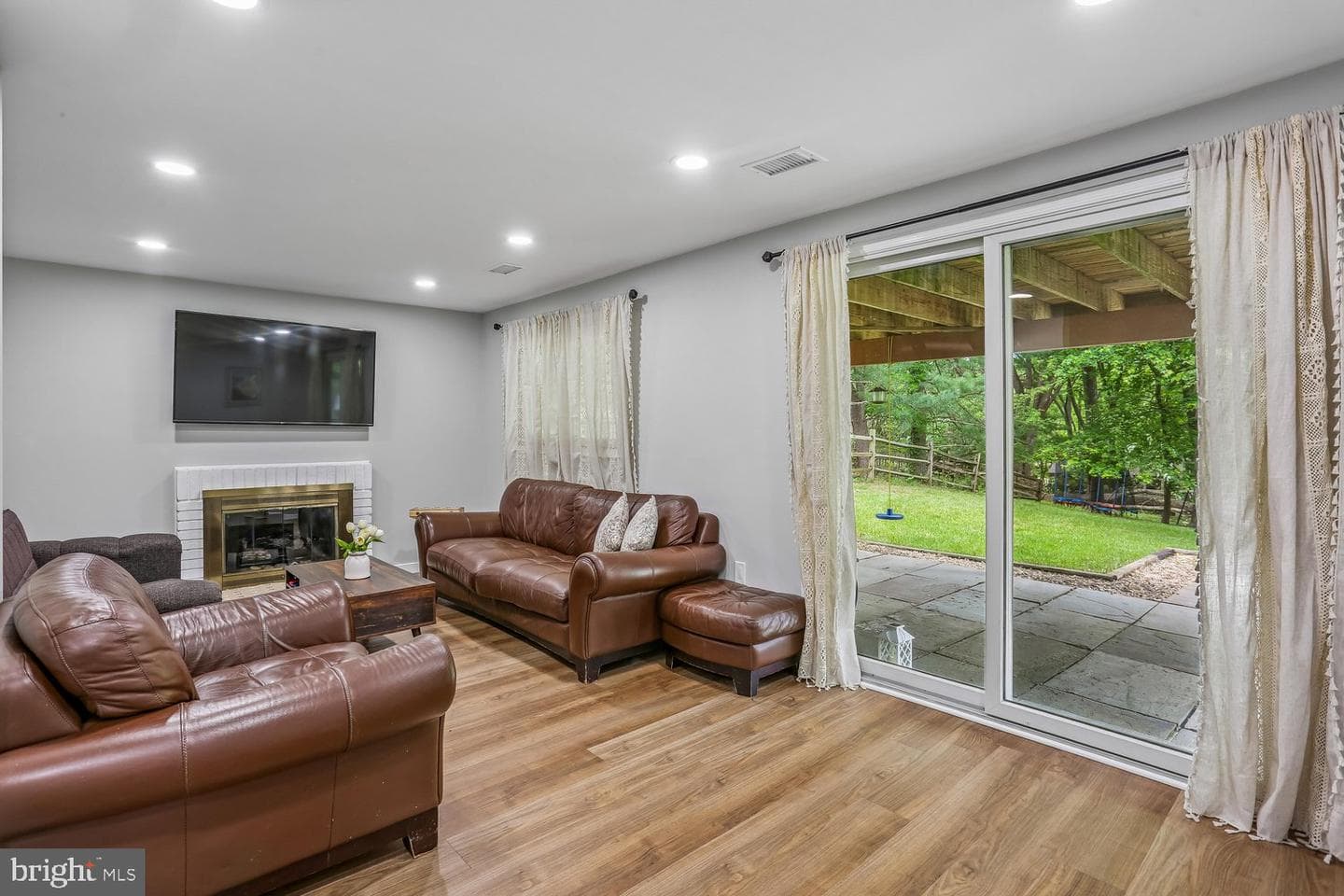 11301 Stryver Court photo 22