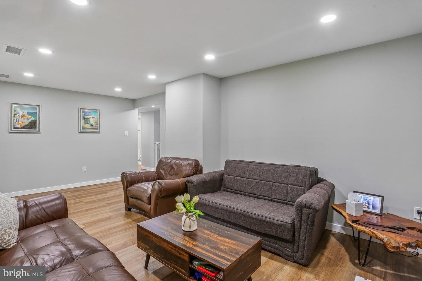 11301 Stryver Court photo 24