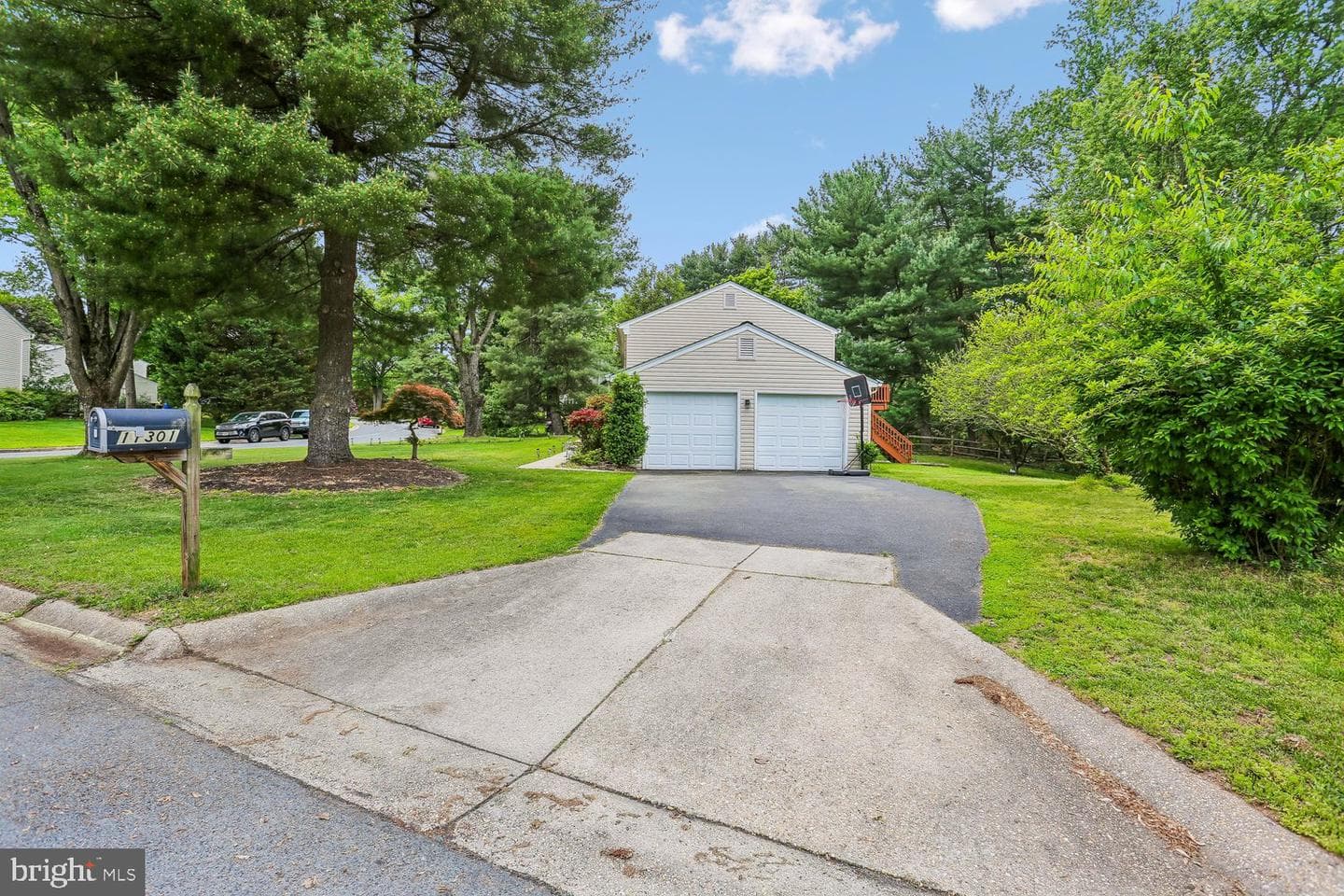 11301 Stryver Court photo 34