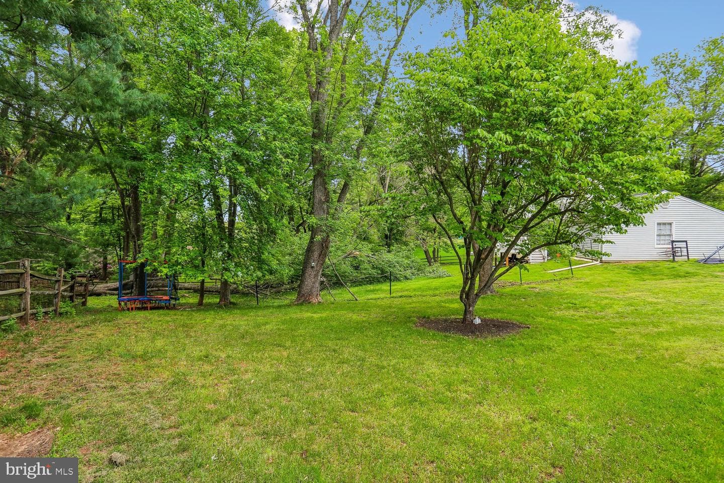 11301 Stryver Court photo 35