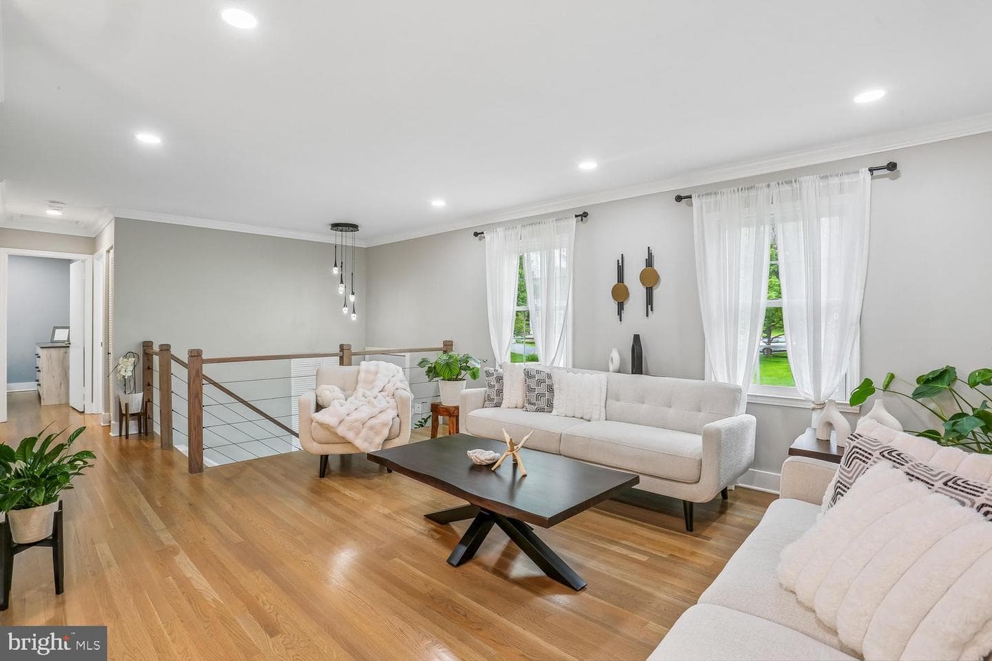 11301 Stryver Court photo 4