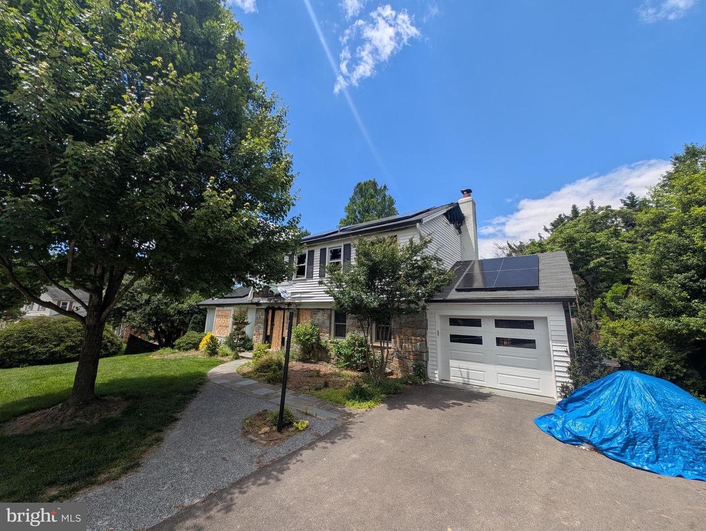 516 Mannakee Street photo 2