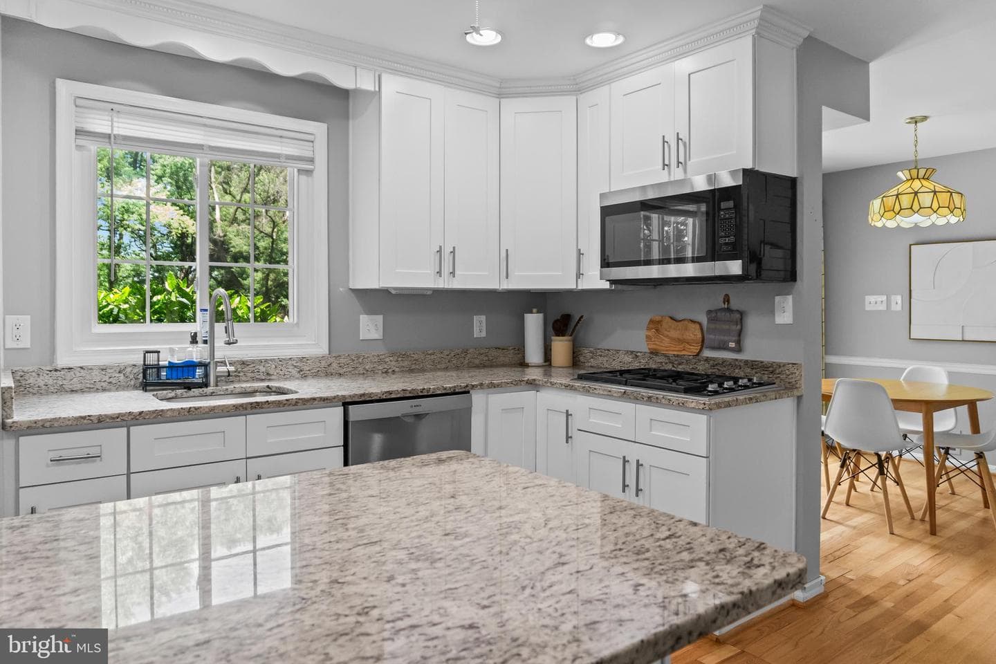 12905 Darnestown Road photo 13