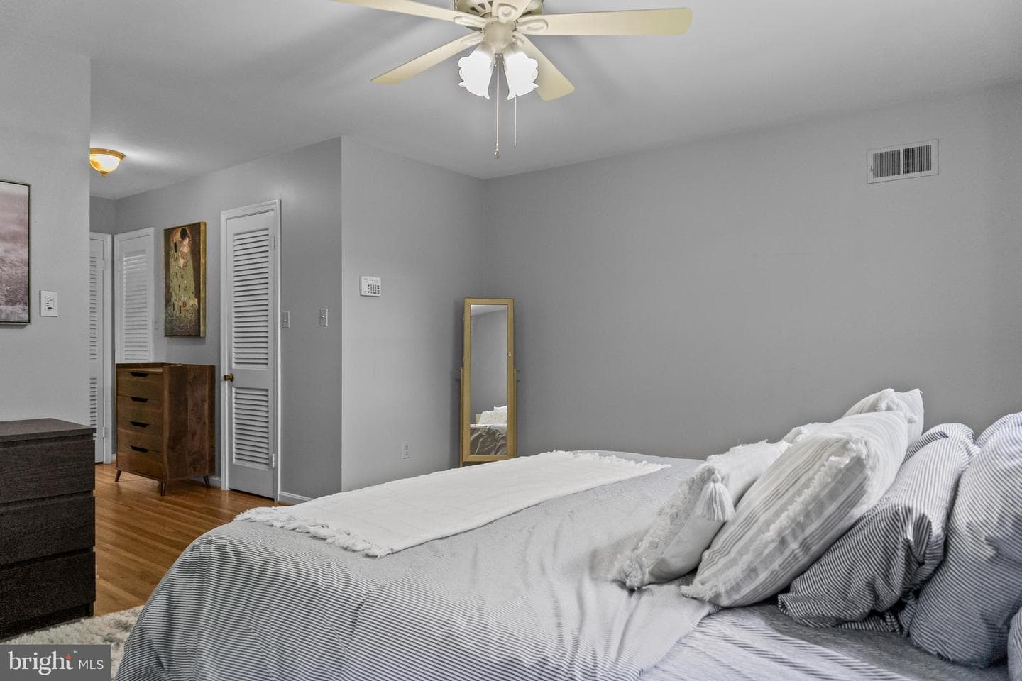 12905 Darnestown Road photo 23