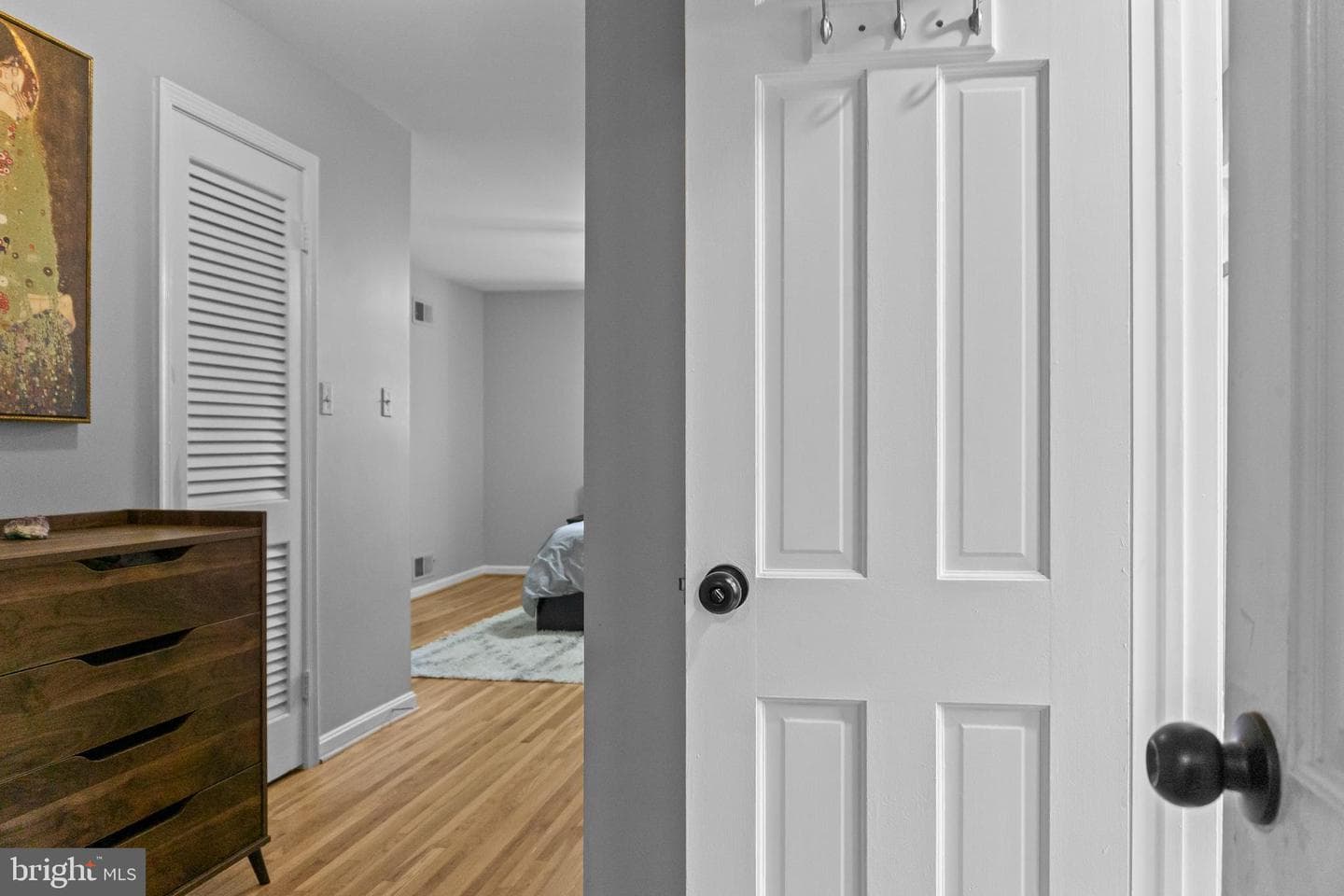 12905 Darnestown Road photo 25