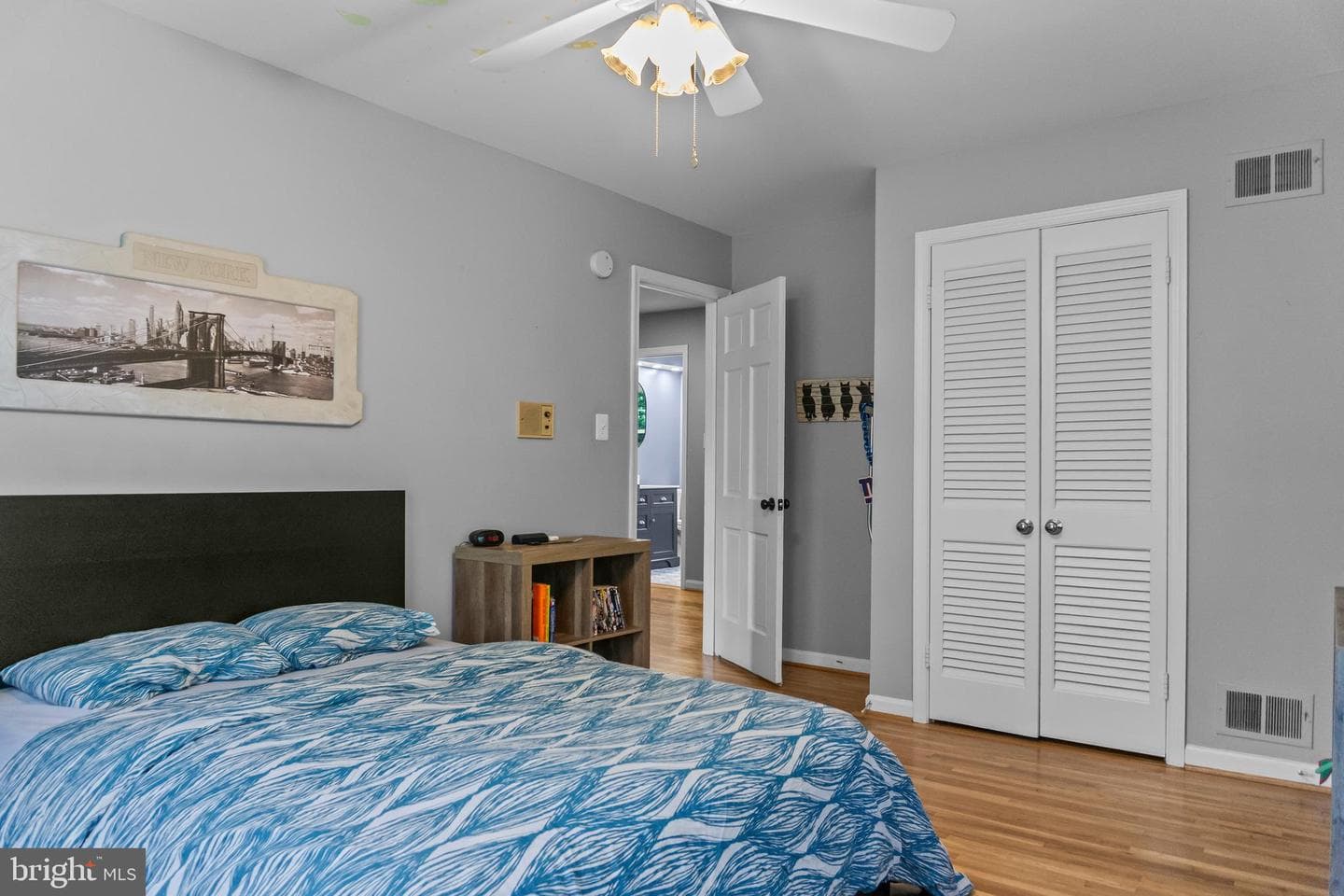 12905 Darnestown Road photo 31