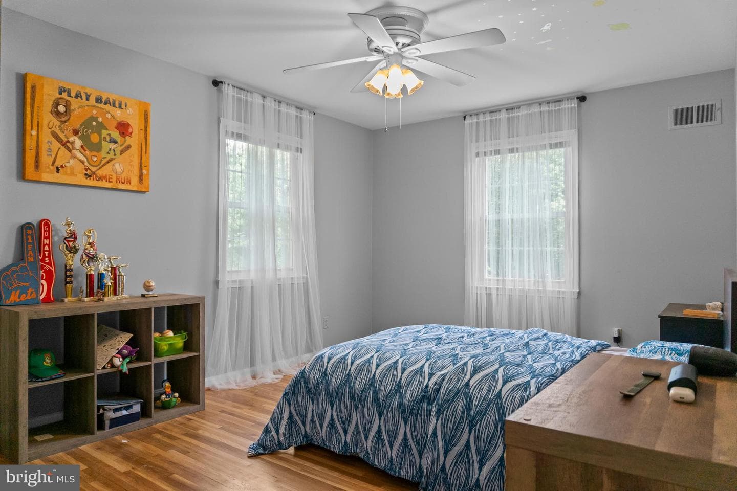 12905 Darnestown Road photo 32