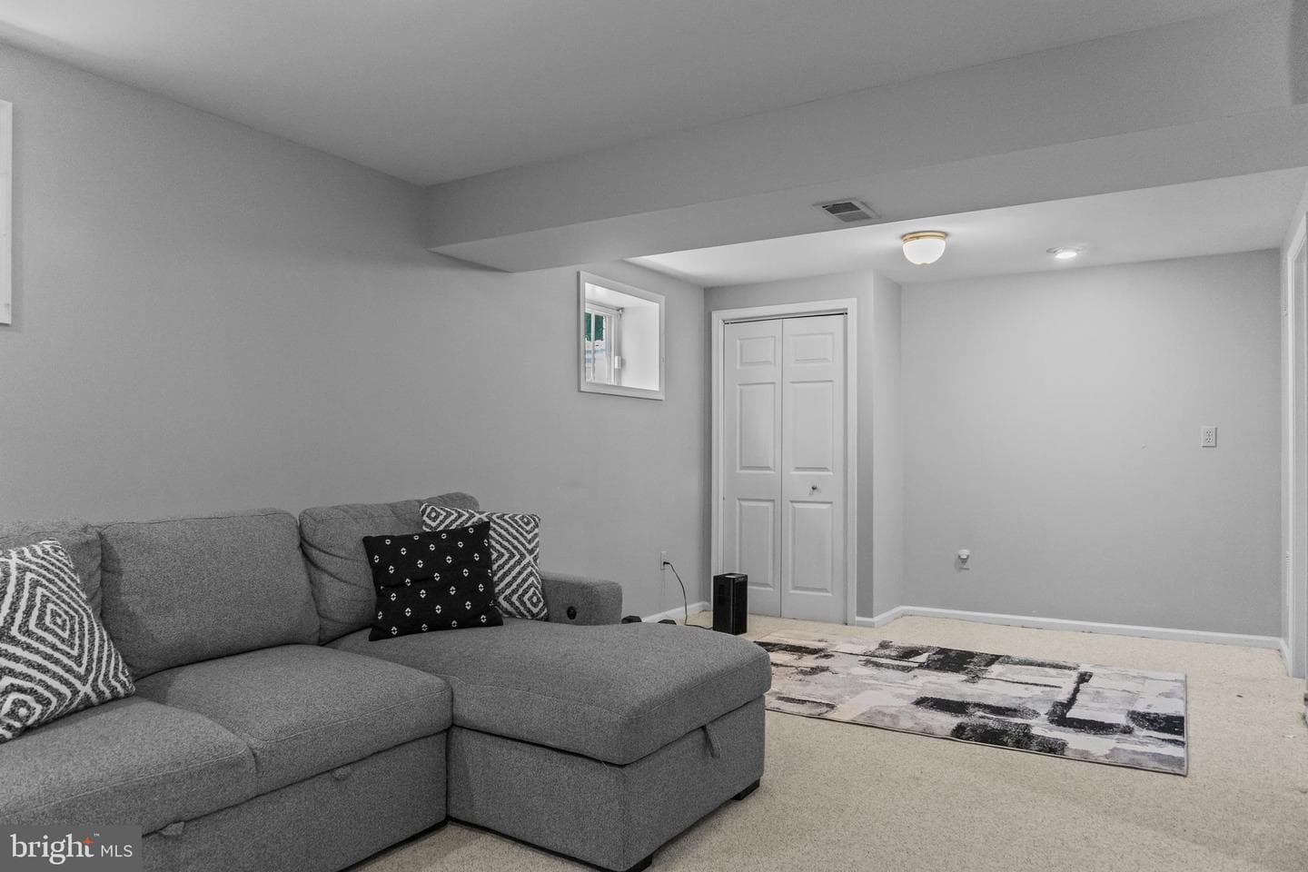 12905 Darnestown Road photo 33
