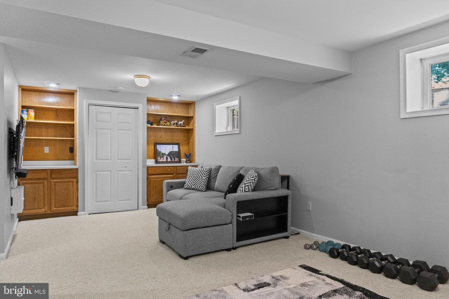 12905 Darnestown Road photo 35