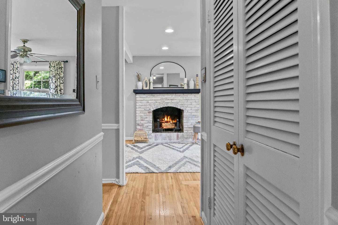 12905 Darnestown Road photo 4
