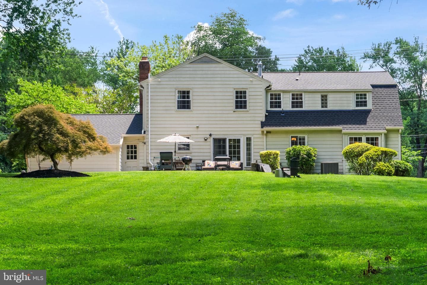 12905 Darnestown Road photo 43