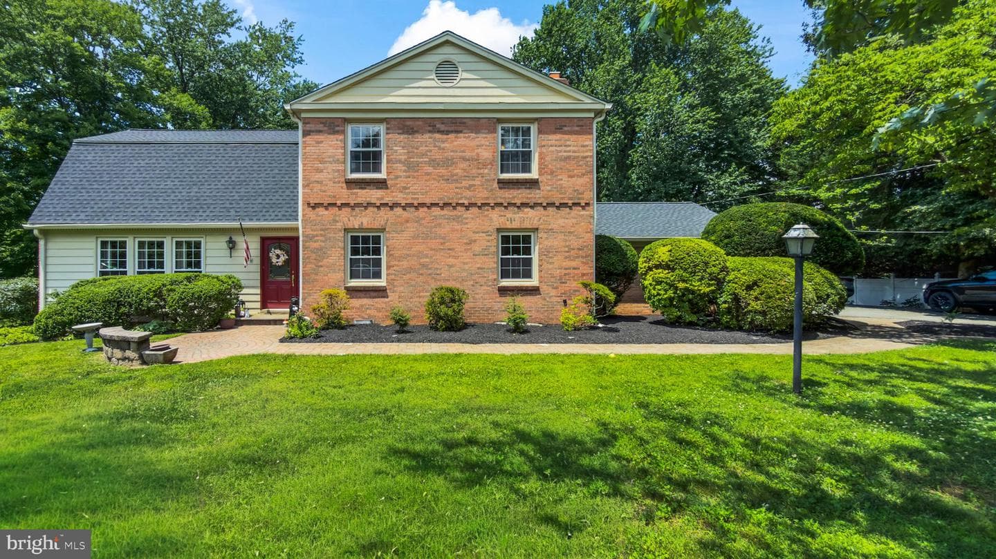 12905 Darnestown Road photo 45