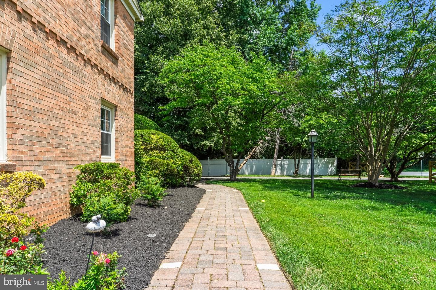 12905 Darnestown Road photo 46