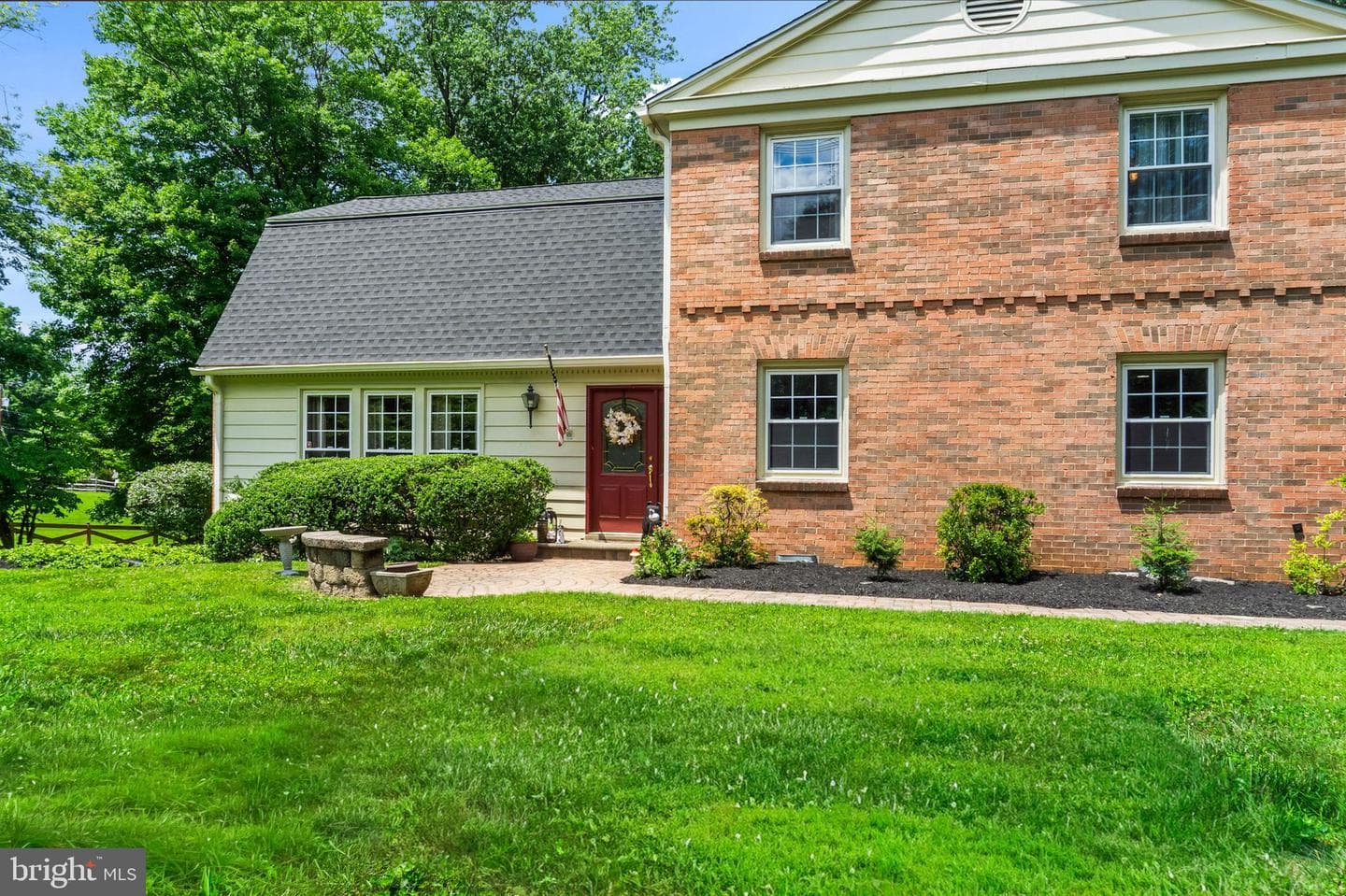 12905 Darnestown Road photo 47