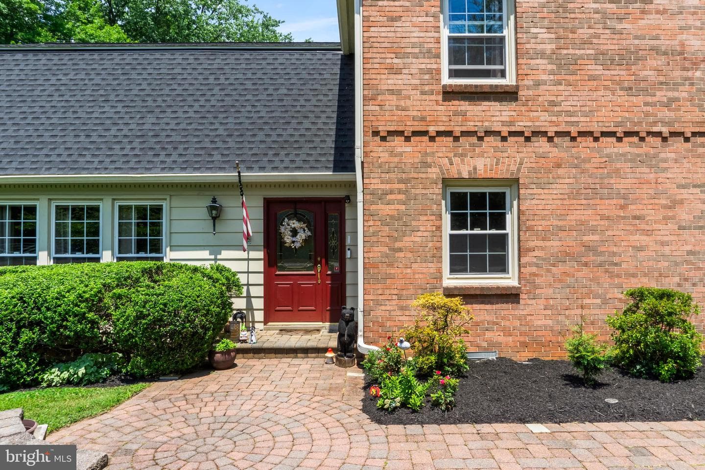 12905 Darnestown Road photo 48