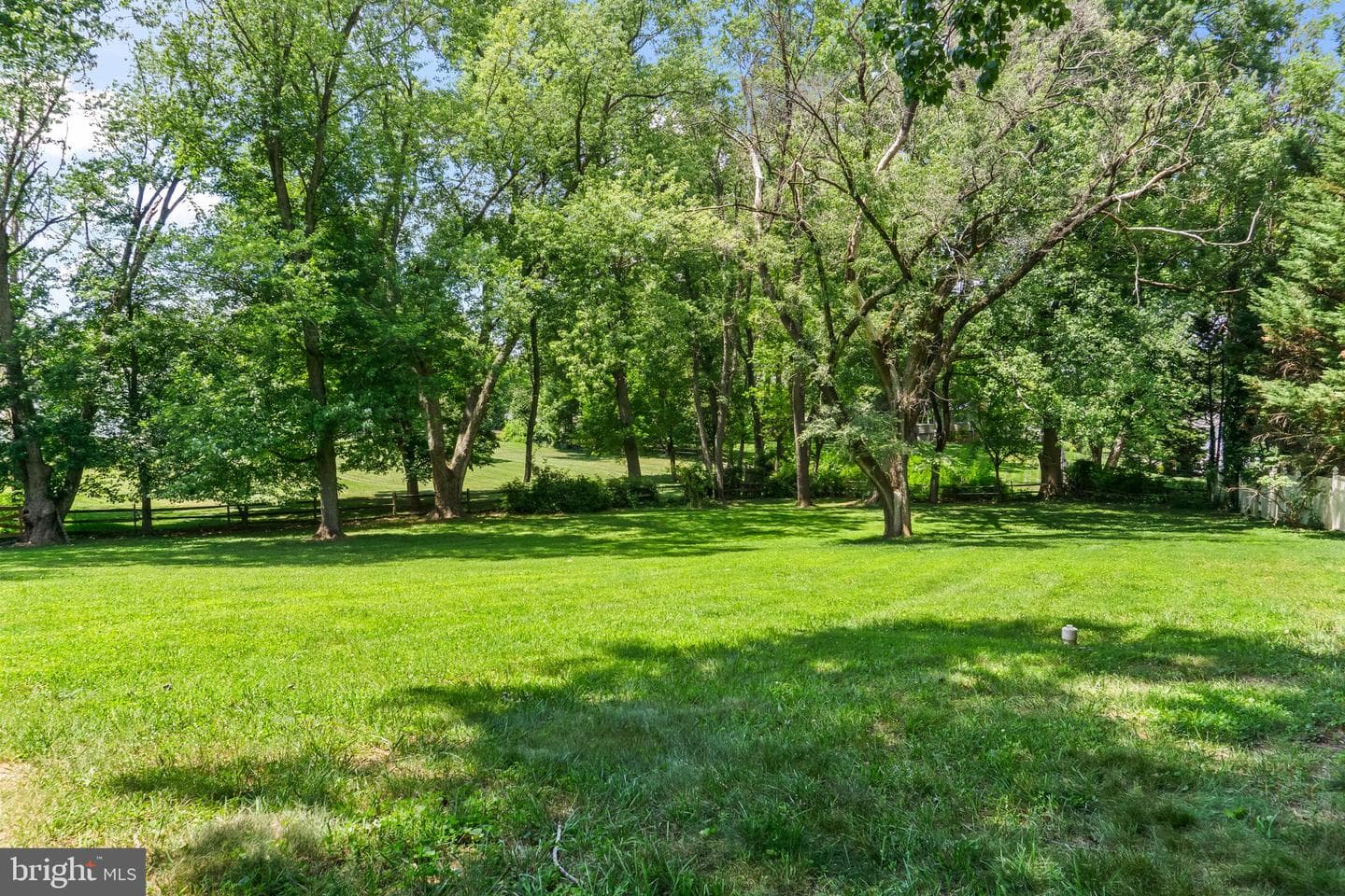 12905 Darnestown Road photo 51