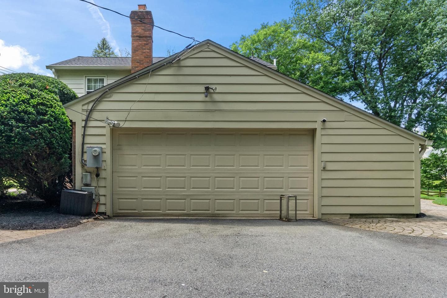 12905 Darnestown Road photo 52