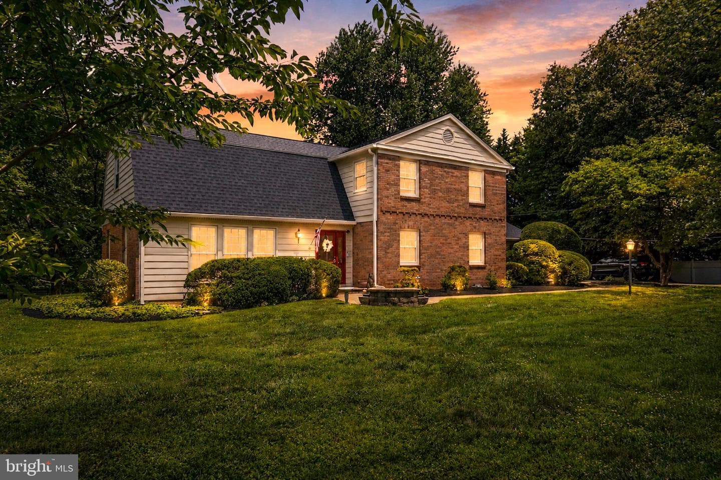 12905 Darnestown Road photo 53