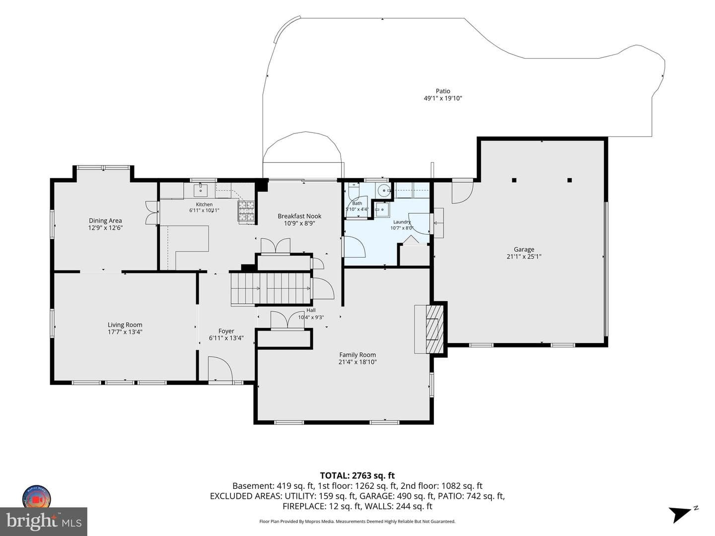 12905 Darnestown Road photo 54