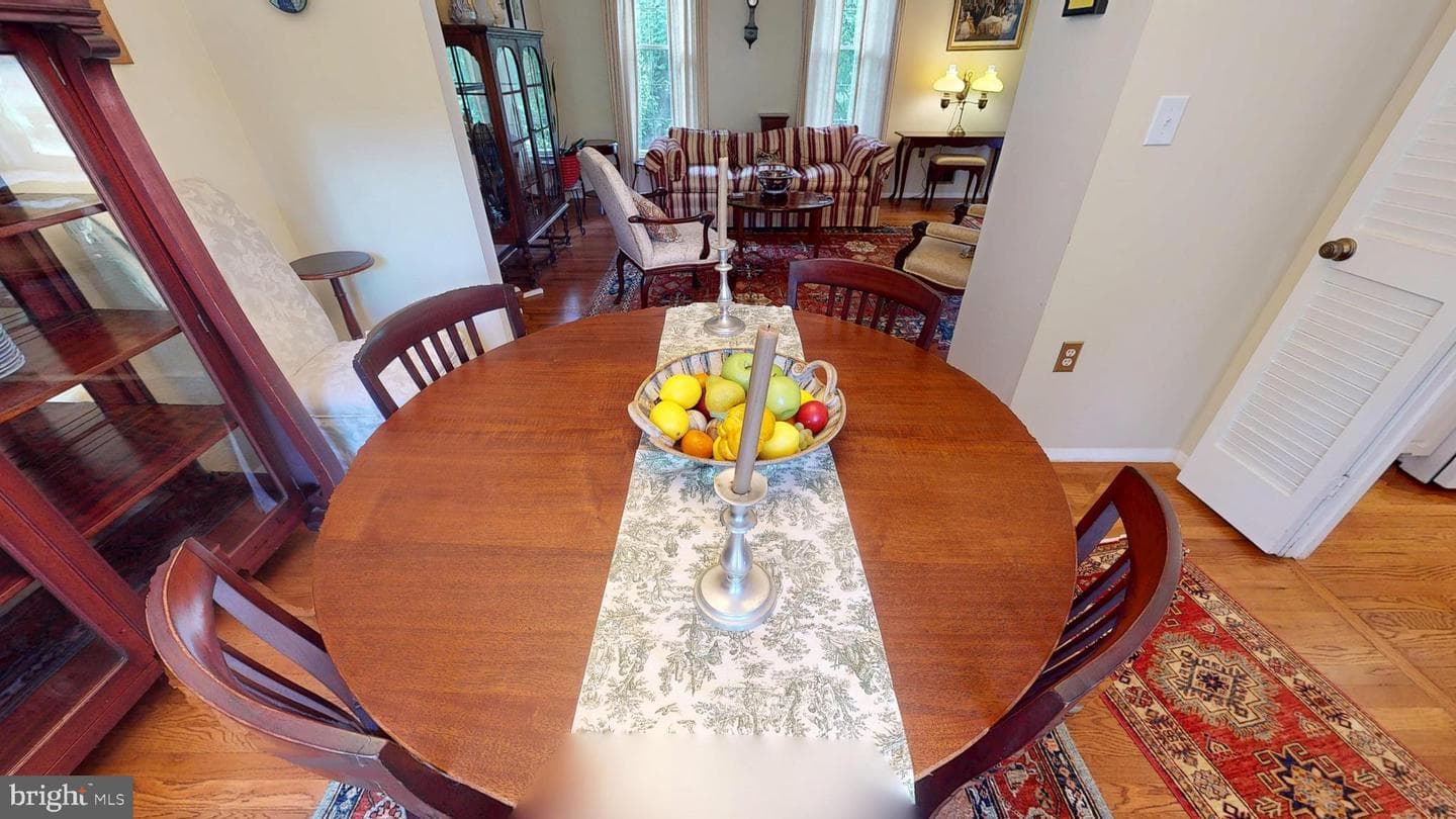 16601 Briardale Road photo 12