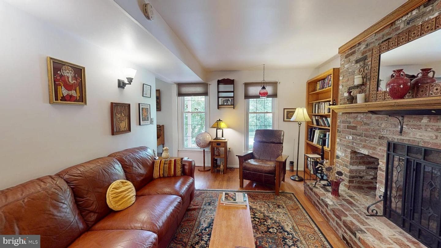 16601 Briardale Road photo 25