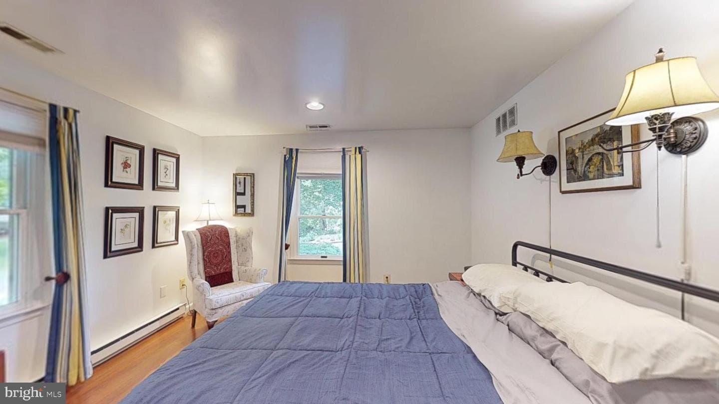 16601 Briardale Road photo 33